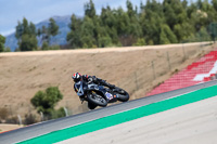 motorbikes;no-limits;october-2019;peter-wileman-photography;portimao;portugal;trackday-digital-images